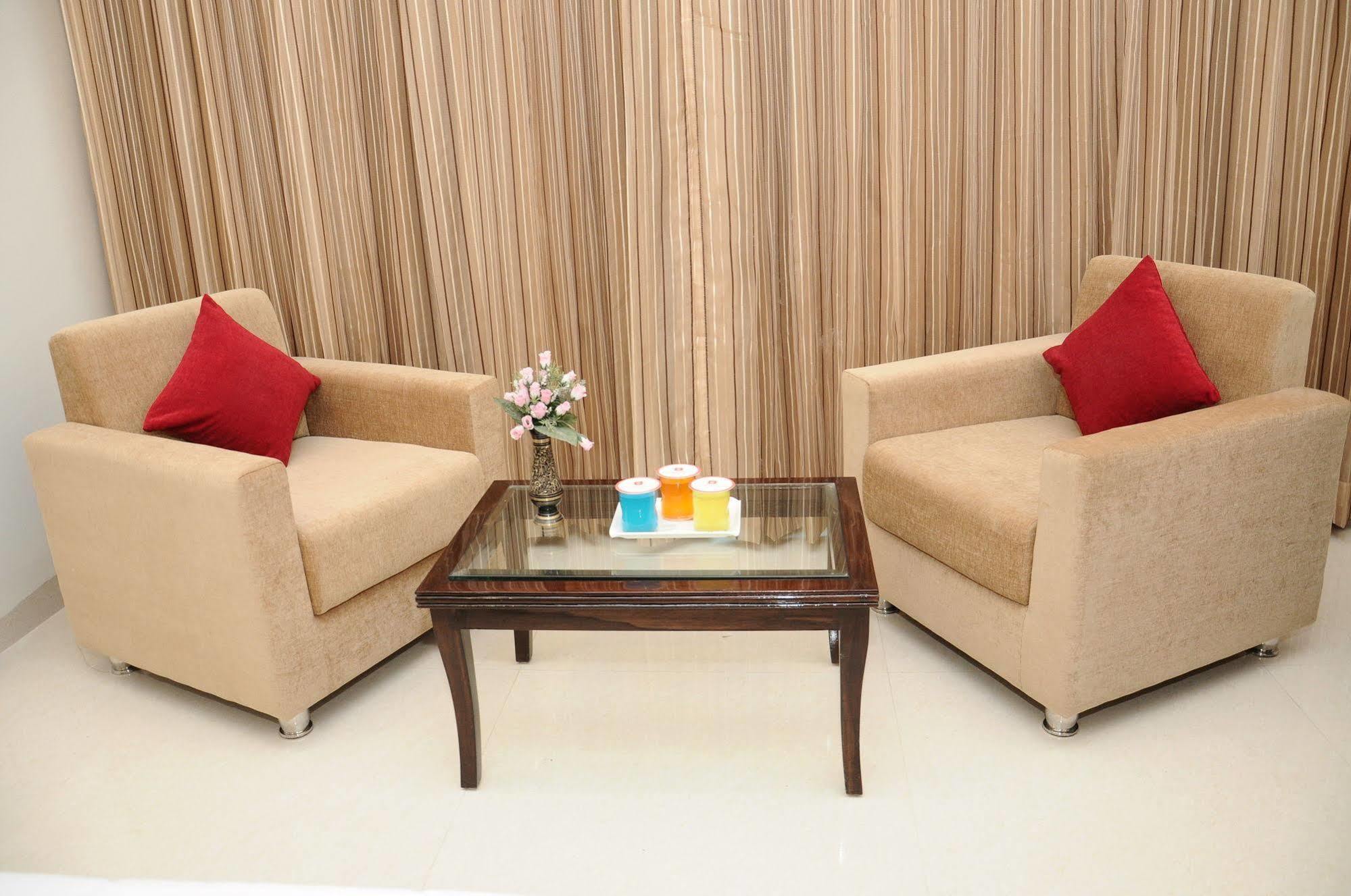 Chandra Imperial Jodhpur  Exterior photo